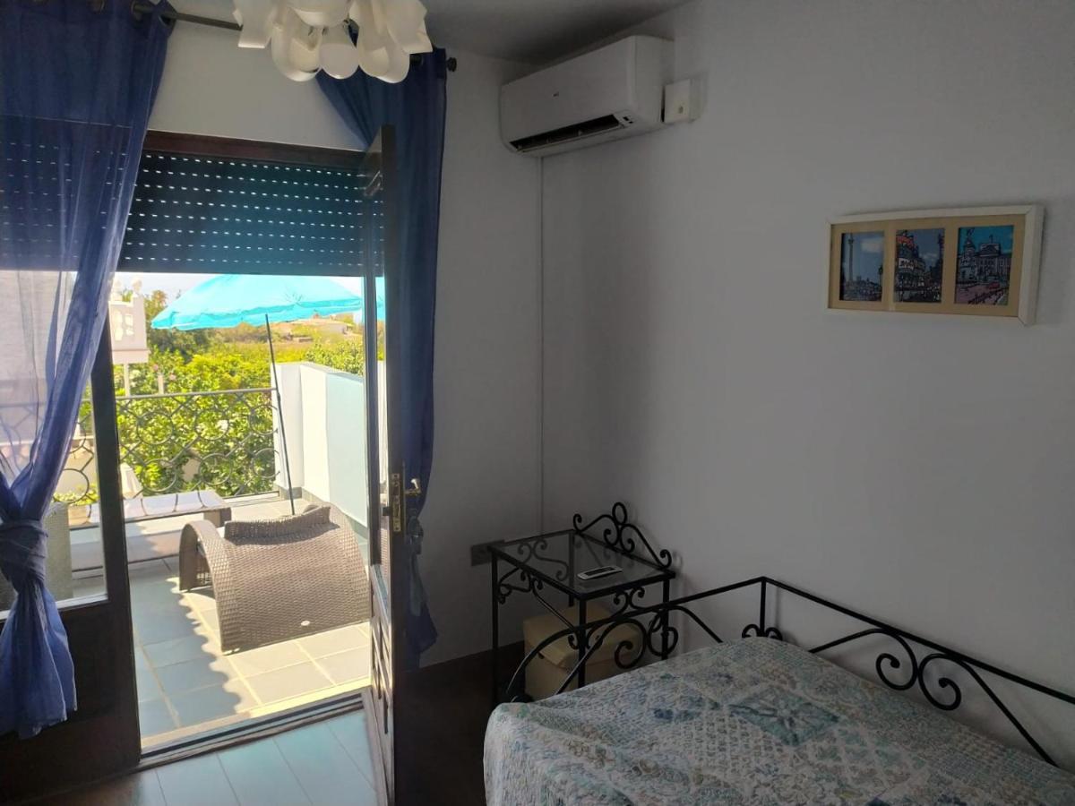 Villa Candela En Benajarafe Piscina Privada Esterno foto